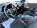 BMW 120i
