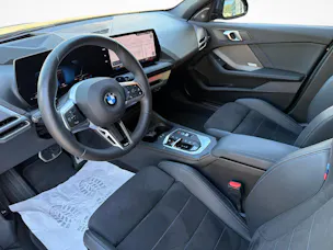 BMW 120i