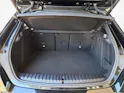 BMW 120i