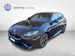 BMW 120i