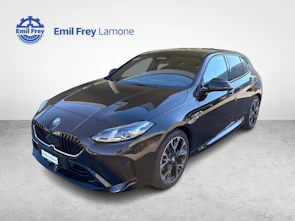 immagine del veicolo BMW 120i