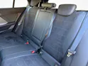 BMW 120i