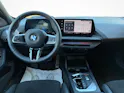 BMW 120i