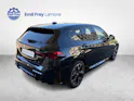 BMW 120i