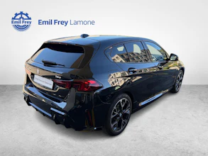 https://vehicle.imgix.net/4434550/bde58f3a-dc16-4b51-a1e5-f8ff6f762d0a.jpg