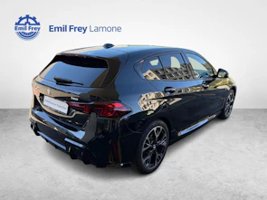 immagine del veicolo BMW 120i