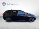 BMW 120i