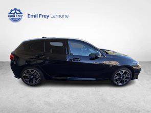 immagine del veicolo BMW 120i