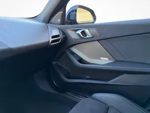 BMW 120i