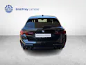 BMW 120i