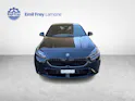 BMW 120i