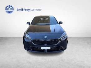https://vehicle.imgix.net/4434550/eb451b2a-915b-4bfe-9151-fd7f925615fb.jpg