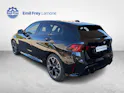 BMW 120i