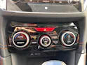 Subaru XV 2.0i e-Boxer Swiss Plus