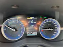 Subaru XV 2.0i e-Boxer Swiss Plus