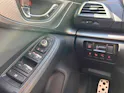 Subaru XV 2.0i e-Boxer Swiss Plus