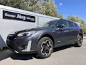 Subaru XV 2.0i e-Boxer Swiss Plus