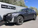 Subaru XV 2.0i e-Boxer Swiss Plus