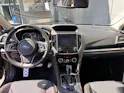 Subaru XV 2.0i e-Boxer Swiss Plus