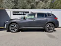 Subaru XV 2.0i e-Boxer Swiss Plus