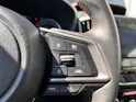 Subaru XV 2.0i e-Boxer Swiss Plus