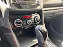 Subaru XV 2.0i e-Boxer Swiss Plus