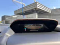 Subaru XV 2.0i e-Boxer Swiss Plus