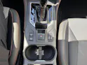 Subaru XV 2.0i e-Boxer Swiss Plus