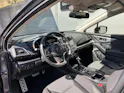 Subaru XV 2.0i e-Boxer Swiss Plus