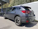 Subaru XV 2.0i e-Boxer Swiss Plus