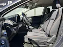 Subaru XV 2.0i e-Boxer Swiss Plus