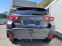 Subaru XV 2.0i e-Boxer Swiss Plus