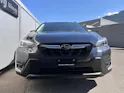 Subaru XV 2.0i e-Boxer Swiss Plus