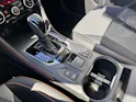 Subaru XV 2.0i e-Boxer Swiss Plus