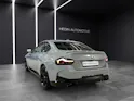 BMW M240i xDrive Coupé
