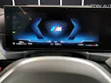 BMW M240i xDrive Coupé