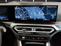 BMW M240i xDrive Coupé