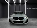BMW M240i xDrive Coupé
