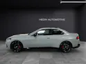BMW M240i xDrive Coupé