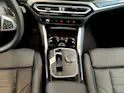 BMW M240i xDrive Coupé