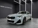 BMW M240i xDrive Coupé