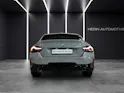 BMW M240i xDrive Coupé