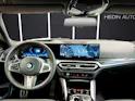 BMW M240i xDrive Coupé