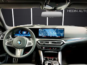 BMW M240i xDrive Coupé