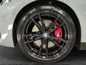 BMW M240i xDrive Coupé