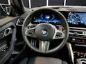 BMW M240i xDrive Coupé