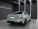 BMW M240i xDrive Coupé