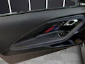 BMW M240i xDrive Coupé