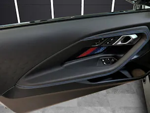 BMW M240i xDrive Coupé