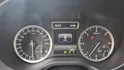 Infiniti QX30 2.2d Premium Tech DCT AWD